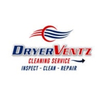 DryerVentz DuctVentz