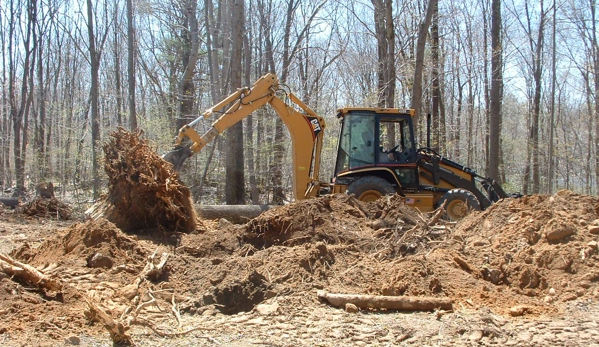 Always Excavating CT., LLP - Killingworth, CT