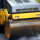 C & G Paving - Asphalt Paving & Sealcoating