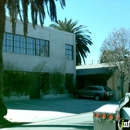 Michael S Smith Inc - Real Estate Agents