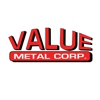 Value Metal Corp. gallery