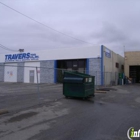 Travers Tool Co