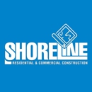 Shoreline Property Company - Building Contractors