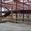 Palm Beach Iron Work - Steel Fabricators