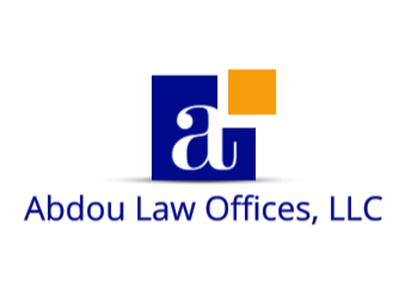 Abdou Law Offices - Clark, NJ