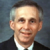 William Alexander Crosland, MD gallery