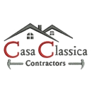 Casa Classica - Kitchen Planning & Remodeling Service