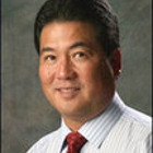 Dr. Jaime J Moriguchi, MD