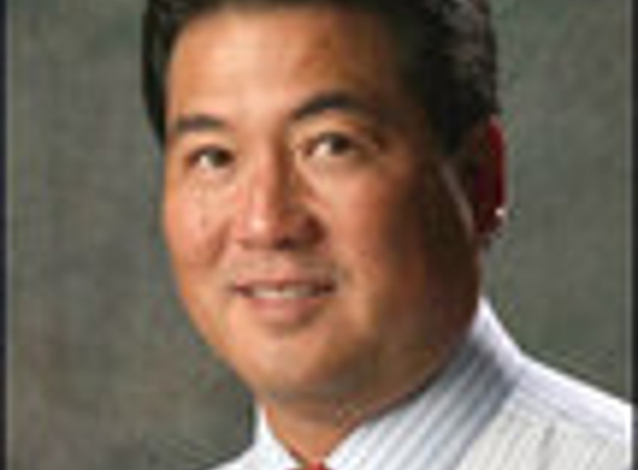 Dr. Jaime J Moriguchi, MD - Beverly Hills, CA