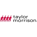 Silverleaf at Lakeshore - Taylor Morrison - Home Builders