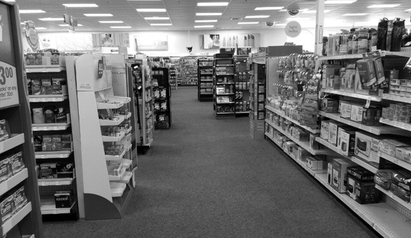 CVS Pharmacy - Spring, TX