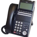 Advanced Communications & Maintenance - Telephone Equipment & Systems-Repair & Service