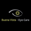 Buena Vista Eye Care - Optometrists