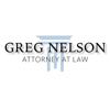 Greg Nelson Attorney at Law gallery