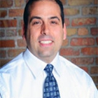 Jason Ralph Crescenzo, DDS