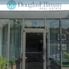 Douglas Elliman gallery