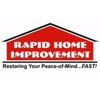 Rapid Home Improvement gallery