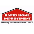 Rapid Home Improvement - Roofing Contractors