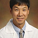 Dr. Thomas K. Watanabe, MD - Physicians & Surgeons
