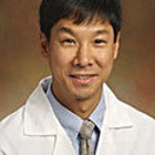 Dr. Thomas K. Watanabe, MD