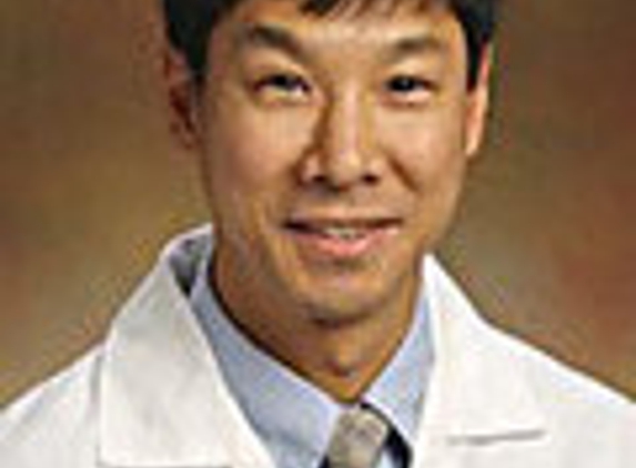 Dr. Thomas K. Watanabe, MD - Cincinnati, OH