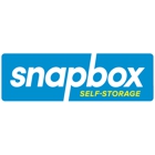 Snapbox Self Storage