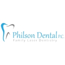 Philson Dental PC - Greg A. Philson, DDS - Dentists
