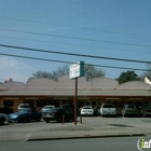 Taqueria Guadalajara