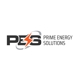 Prime Energy Solutions