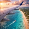 United Air Lines gallery