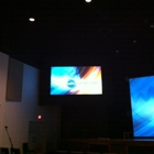 Waters Edge Church