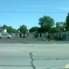 Ray Motel gallery