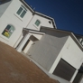 Insight Professional Painting and Contracting - El Paso, TX