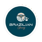 Brazilian Cleaning Pros