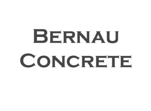 Bernau Concrete - Dorchester, IA