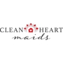 Clean Heart Maids of Three Rivers