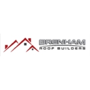 Brenham Roof - Roofing Contractors