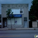 Kryzak, Bozena, DDS - Dentists