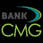 Bank CMG
