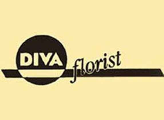 Diva Florist LTD - Farmington, IL