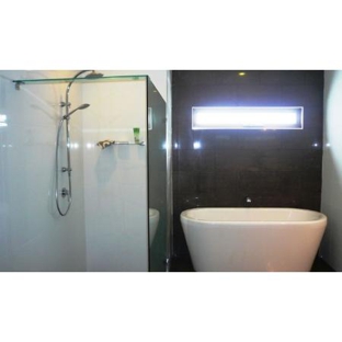 Maitland Bathroom Renovations - Farley, NSW