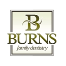 Burns Family Dentistry, PC - Dentists