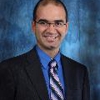 Marino Parra MD gallery
