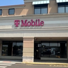 T-Mobile