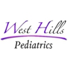 West Hills Pediatrics gallery