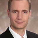 Timothy W Olsen, MD - Physicians & Surgeons, Ophthalmology