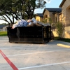 CTX Dumpsters gallery