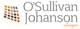 O'Sullivan Johanson Lawyers - Solicitors & Lawyers