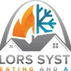 Saylors Systems Heating and Air gallery