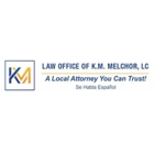 Law Office of K.M. Melchor, LC